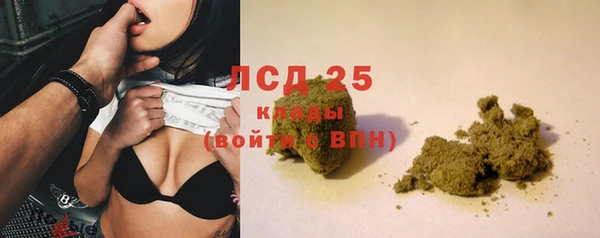 ПСИЛОЦИБИНОВЫЕ ГРИБЫ Бронницы