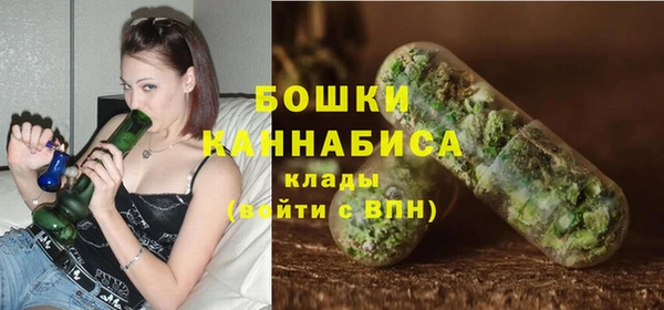 метадон Бородино