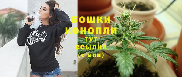 ПСИЛОЦИБИНОВЫЕ ГРИБЫ Бронницы