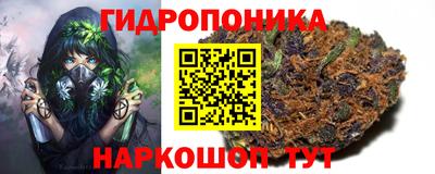 стафф Среднеуральск